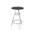 Bistro Table